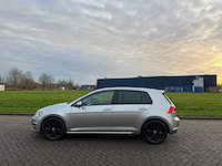 Volkswagen golf 1.0 tsi business edition, jf-379-h - afbeelding 21 van  22