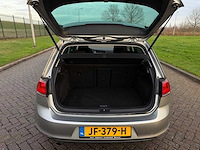 Volkswagen golf 1.0 tsi business edition, jf-379-h - afbeelding 22 van  22