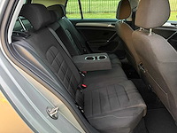 Volkswagen golf 1.0 tsi business edition, jf-379-h - afbeelding 4 van  22