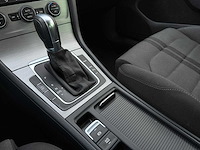 Volkswagen golf 1.0 tsi business edition, jf-379-h - afbeelding 8 van  22