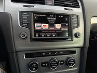 Volkswagen golf 1.0 tsi business edition, jf-379-h - afbeelding 10 van  22