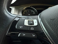 Volkswagen golf 1.0 tsi business edition, jf-379-h - afbeelding 14 van  22