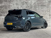 Volkswagen golf 1.0 tsi comfortline business 109pk 2018 (origineel-nl) automaat, rx-771-l - afbeelding 5 van  68