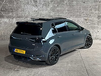 Volkswagen golf 1.0 tsi comfortline business 109pk 2018 (origineel-nl) automaat, rx-771-l - afbeelding 6 van  68