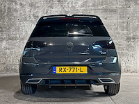 Volkswagen golf 1.0 tsi comfortline business 109pk 2018 (origineel-nl) automaat, rx-771-l - afbeelding 7 van  68