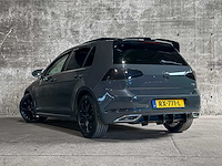 Volkswagen golf 1.0 tsi comfortline business 109pk 2018 (origineel-nl) automaat, rx-771-l - afbeelding 9 van  68