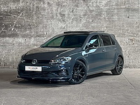 Volkswagen golf 1.0 tsi comfortline business 109pk 2018 (origineel-nl) automaat, rx-771-l