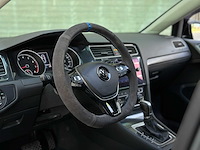 Volkswagen golf 1.0 tsi comfortline business 109pk 2018 (origineel-nl) automaat, rx-771-l - afbeelding 13 van  68