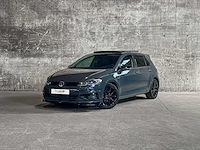 Volkswagen golf 1.0 tsi comfortline business 109pk 2018 (origineel-nl) automaat, rx-771-l - afbeelding 12 van  68