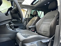 Volkswagen golf 1.0 tsi comfortline business 109pk 2018 (origineel-nl) automaat, rx-771-l - afbeelding 29 van  68