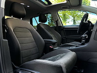 Volkswagen golf 1.0 tsi comfortline business 109pk 2018 (origineel-nl) automaat, rx-771-l - afbeelding 38 van  68