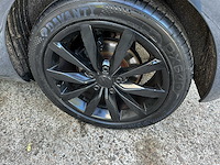 Volkswagen golf 1.0 tsi comfortline business 109pk 2018 (origineel-nl) automaat, rx-771-l - afbeelding 43 van  68