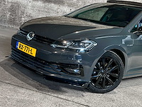 Volkswagen golf 1.0 tsi comfortline business 109pk 2018 (origineel-nl) automaat, rx-771-l - afbeelding 44 van  68