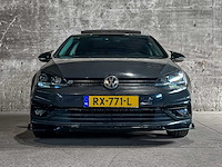 Volkswagen golf 1.0 tsi comfortline business 109pk 2018 (origineel-nl) automaat, rx-771-l - afbeelding 45 van  68