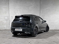 Volkswagen golf 1.0 tsi comfortline business 110pk 2018 (origineel-nl), rx-771-l - afbeelding 2 van  25