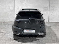 Volkswagen golf 1.0 tsi comfortline business 110pk 2018 (origineel-nl), rx-771-l - afbeelding 3 van  25