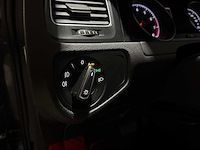 Volkswagen golf 1.0 tsi comfortline business 110pk 2018 (origineel-nl), rx-771-l - afbeelding 6 van  25