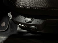 Volkswagen golf 1.0 tsi comfortline business 110pk 2018 (origineel-nl), rx-771-l - afbeelding 8 van  25