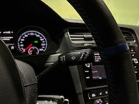 Volkswagen golf 1.0 tsi comfortline business 110pk 2018 (origineel-nl), rx-771-l - afbeelding 11 van  25