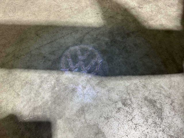 Volkswagen golf 1.0 tsi comfortline business 110pk 2018 (origineel-nl), rx-771-l - afbeelding 14 van  25