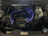 Volkswagen golf 1.0 tsi comfortline business 110pk 2018 (origineel-nl), rx-771-l - afbeelding 21 van  25