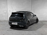 Volkswagen golf 1.0 tsi comfortline business 110pk 2018 (origineel-nl), rx-771-l - afbeelding 3 van  41