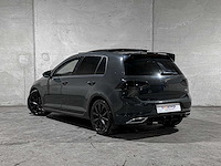 Volkswagen golf 1.0 tsi comfortline business 110pk 2018 (origineel-nl), rx-771-l - afbeelding 6 van  41