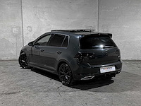 Volkswagen golf 1.0 tsi comfortline business 110pk 2018 (origineel-nl), rx-771-l - afbeelding 7 van  41