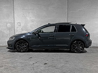 Volkswagen golf 1.0 tsi comfortline business 110pk 2018 (origineel-nl), rx-771-l - afbeelding 8 van  41