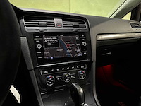 Volkswagen golf 1.0 tsi comfortline business 110pk 2018 (origineel-nl), rx-771-l - afbeelding 20 van  41