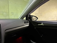 Volkswagen golf 1.0 tsi comfortline business 110pk 2018 (origineel-nl), rx-771-l - afbeelding 22 van  41