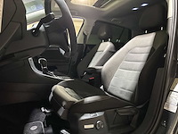 Volkswagen golf 1.0 tsi comfortline business 110pk 2018 (origineel-nl), rx-771-l - afbeelding 26 van  41