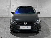 Volkswagen golf 1.0 tsi comfortline business 110pk 2018 (origineel-nl), rx-771-l - afbeelding 38 van  41