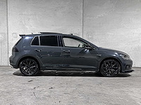 Volkswagen golf 1.0 tsi comfortline business 110pk 2018 (origineel-nl), rx-771-l - afbeelding 41 van  41