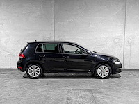 Volkswagen golf 1.0 tsi comfortline business 116pk 2019, zl-832-k - afbeelding 10 van  46