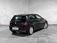 Volkswagen golf 1.0 tsi comfortline business 116pk 2019, zl-832-k - afbeelding 12 van  46