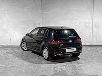 Volkswagen golf 1.0 tsi comfortline business 116pk 2019, zl-832-k - afbeelding 16 van  46
