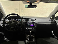 Volkswagen golf 1.0 tsi comfortline business 116pk 2019, zl-832-k - afbeelding 20 van  46