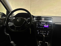 Volkswagen golf 1.0 tsi comfortline business 116pk 2019, zl-832-k - afbeelding 21 van  46