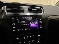 Volkswagen golf 1.0 tsi comfortline business 116pk 2019, zl-832-k - afbeelding 25 van  46