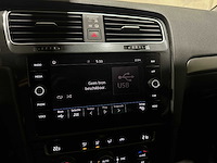 Volkswagen golf 1.0 tsi comfortline business 116pk 2019, zl-832-k - afbeelding 27 van  46