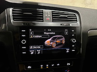 Volkswagen golf 1.0 tsi comfortline business 116pk 2019, zl-832-k - afbeelding 29 van  46