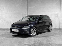 Volkswagen golf 1.0 tsi comfortline business 116pk 2019, zl-832-k - afbeelding 2 van  46
