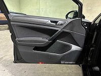 Volkswagen golf 1.0 tsi comfortline business 116pk 2019, zl-832-k - afbeelding 33 van  46