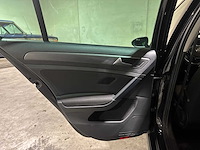 Volkswagen golf 1.0 tsi comfortline business 116pk 2019, zl-832-k - afbeelding 34 van  46