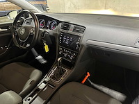 Volkswagen golf 1.0 tsi comfortline business 116pk 2019, zl-832-k - afbeelding 39 van  46