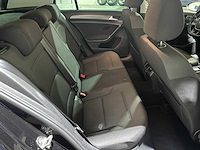 Volkswagen golf 1.0 tsi comfortline business 116pk 2019, zl-832-k - afbeelding 40 van  46