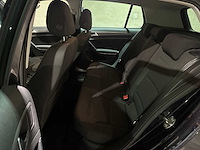 Volkswagen golf 1.0 tsi comfortline business 116pk 2019, zl-832-k - afbeelding 43 van  46