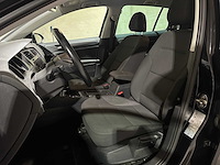 Volkswagen golf 1.0 tsi comfortline business 116pk 2019, zl-832-k - afbeelding 44 van  46