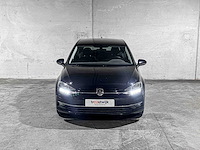 Volkswagen golf 1.0 tsi comfortline business 116pk 2019, zl-832-k - afbeelding 6 van  46
